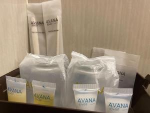 C Hotel Bangna