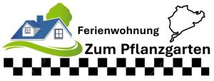 Ferienwohnung Zum Pflanzgarten
