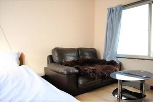 Near the sea House 2nd two-story detached house