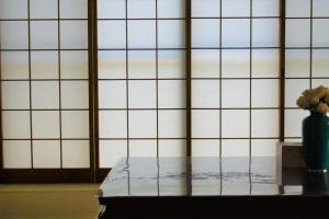 Near the sea House 2nd two-story detached house