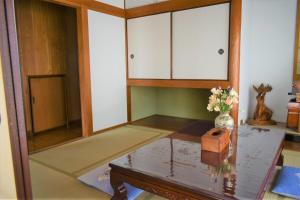 Ocean View House,2-story wooden house free parking space for 1