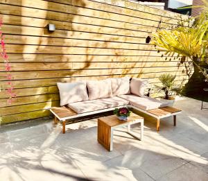 Souterrain Sandy Sous