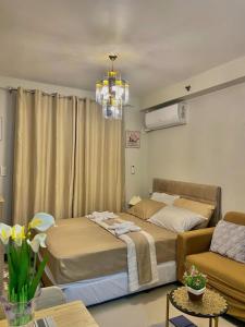 Saekyung Village Condominium Phase 301