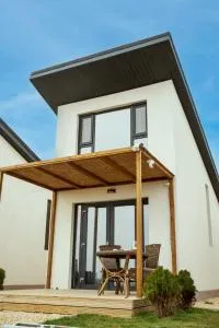 Loggia Corbu - Corbu