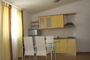 Apartmani Sara