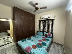 2BHK With Parking In Kukatpally - Kukatpally
