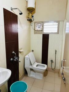 2BHK With Parking In Kukatpally