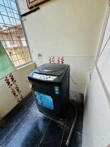 2BHK With Parking In Kukatpally