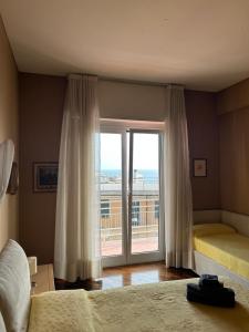 Casa Gremiste by PortofinoVacanze