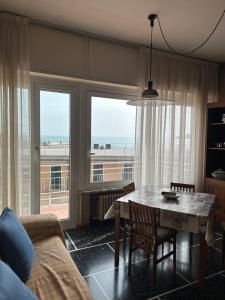 Casa Gremiste by PortofinoVacanze