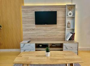 Chenang Beachs Nordic House