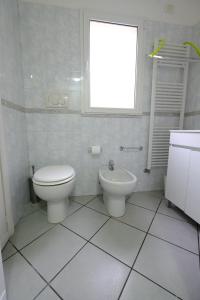 Secret Garden by PortofinoVacanze