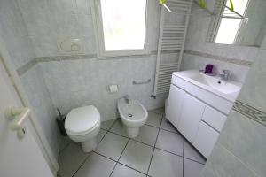 Secret Garden by PortofinoVacanze