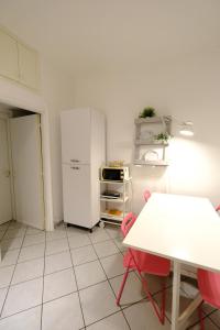 Secret Garden by PortofinoVacanze