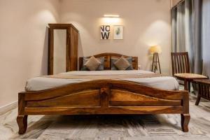 J Startup House, Jaipur - C Scheme