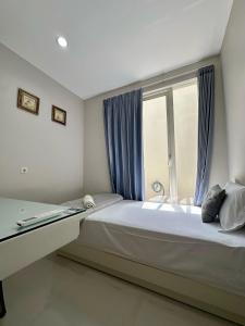 City side retreat Adelaide house