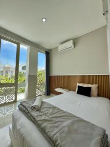 City side retreat Adelaide house