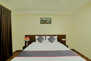 Collection O SHREYAS SHACK