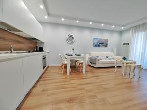 Mediterranea Sea Home - Sea Experience