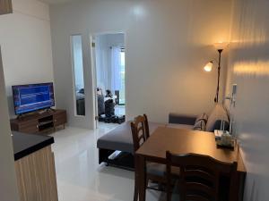 Royal Ocean Crest Mactan