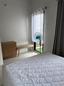 Royal Ocean Crest Mactan