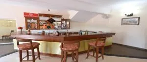 Barbet Tourist Complex - Sohna