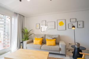 Calpe Bay, Sonrisa - CostaBlancaDreams