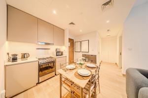 Elegant 1 Bedroom in Orchid at Creek Beach