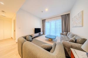 Elegant 1 Bedroom in Orchid at Creek Beach