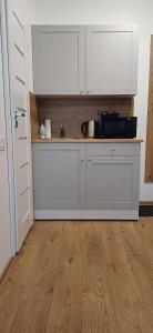 Center & homely Apartment