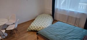 Center & homely Apartment