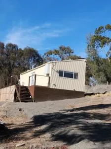 Sky Heavan - Broadmeadows