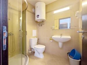 Luxor Zaks Apartments