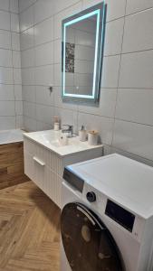 Scandi LOFT 93 Oradea ARED