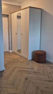 Scandi LOFT 93 Oradea ARED