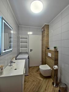 Scandi LOFT 93 Oradea ARED