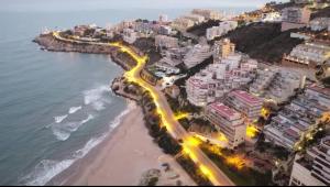 La Calita del Versalles