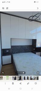 Bno apartment