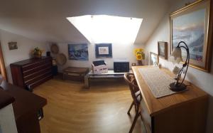 Casetta D'Este img11