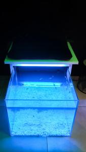 Ô Spa Privatif - Luxury Suite - JACUZZI-SAUNA-NETFLIX-FISHSPA-SERVIETTES-PEIGNOIRS-SANDALES-CAFE