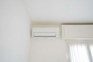 Ale E-Commerce Holiday Home