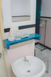 XX Mitr Inn - Phuket Old Town