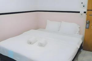 XX Mitr Inn - Phuket Old Town