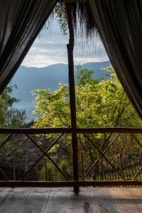 The Mudhouse Marayoor