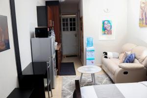 Affordable Luxury Ruaka