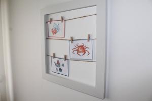 Apartamento Oura - BlueSea