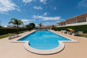 Apartamento Oura - BlueSea
