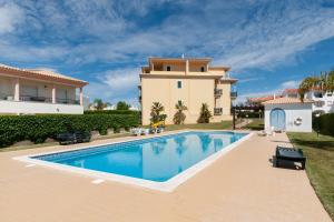 Apartamento Oura - BlueSea