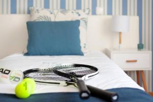 Apartamento Oura - BlueSea