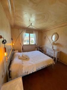 Appartements Appartement Place des Lices, Saint-Tropez : photos des chambres